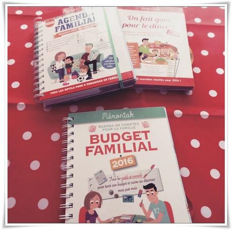 Et on se réorganise .. (+ bilan de la rentrée)