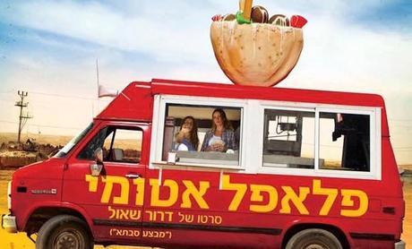 11954835_10153496488601351_6553287896307648018_n