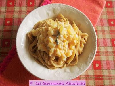 Comment cuisiner le pâtisson ?