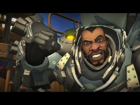 Image de prévisualisation YouTube