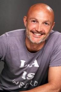 Transferts: Le prix de vente de Lionel Messi selon Franck Leboeuf