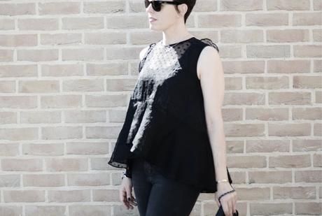 ISABEL MARANT VATELLE TOP FW15 7