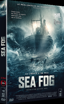 CONCOURS: Gagnez film 