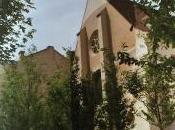 Collège Bernardins Septembre 2015/ Février 2016