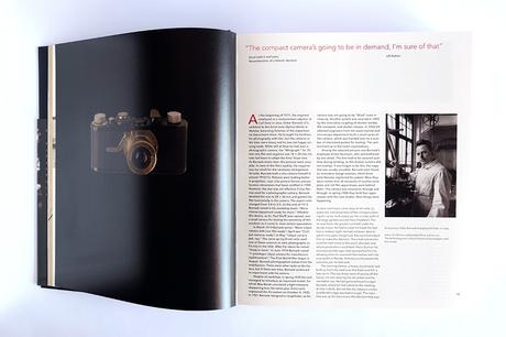 EYES WIDE OPEN! 100 YEARS OF LEICA PHOTOGRAPHY