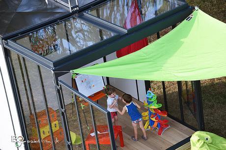 NOM D'UN CUBE QUI REVOLUTIONNE NOS ENVIES DE (GRANDE) MAISON !