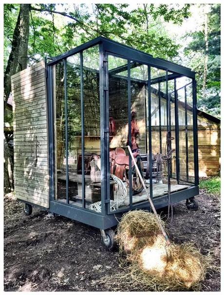 NOM D'UN CUBE QUI REVOLUTIONNE NOS ENVIES DE (GRANDE) MAISON !