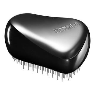 Récapitulatif des nouveautés # Eté 2015