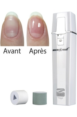 Récapitulatif des nouveautés # Eté 2015