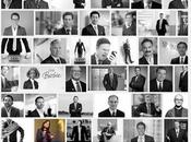 parité, toujours recherche