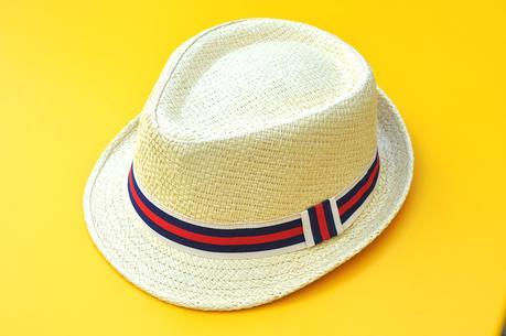 bandit box summer