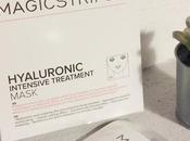 Pour remettre tête l'endroit