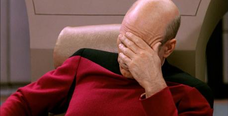 Des patients atteints du VIH exposés accidentellement par une clinique britannique