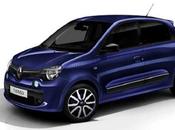 Automobile: rentrée sans Série Limitée