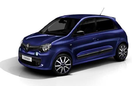 Automobile: pas de rentrée sans Série Limitée