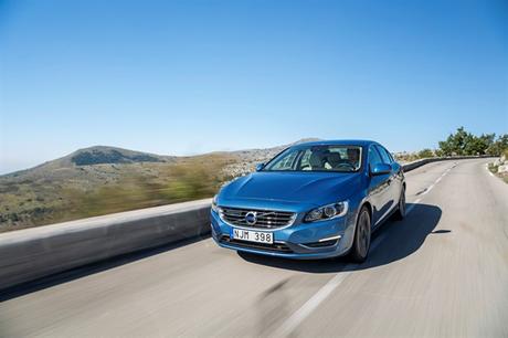 Automobile: pas de rentrée sans Série Limitée