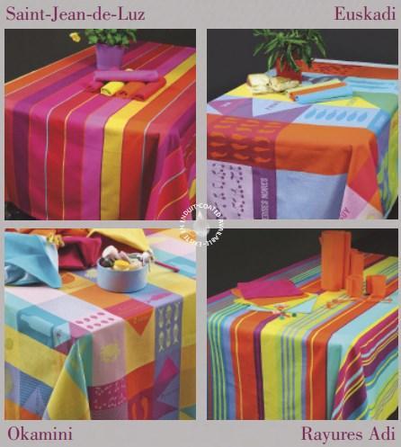 Tissage Moutet ouvre un pop up store à Paris