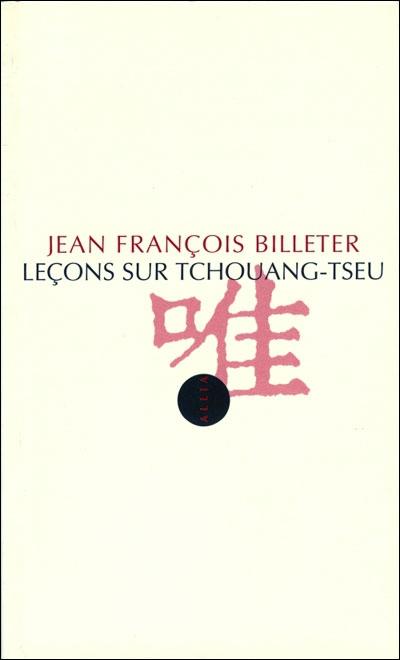 lecons-sur-tchouang-tseu-1825592
