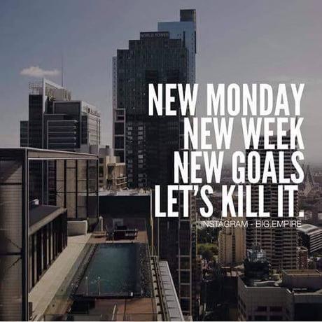 Comment je vais gérer mon blog? Plan de match de septembre #10xeverything #10xsuperlife #Whateveritstake.