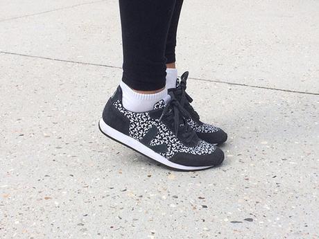 jacadi-x-veja-collaboration