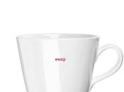 Mugs Keith Brymer Jones