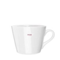 Les Mugs de Keith Brymer Jones