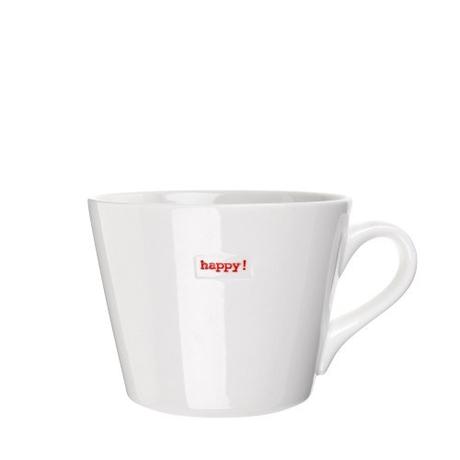Les Mugs de Keith Brymer Jones