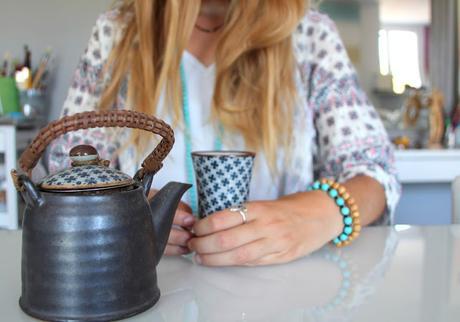 Une rentrée sans stress !