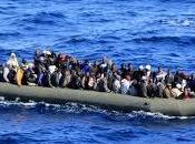 adversaires l’immigration