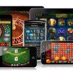 Jeux-Casino-Mobile