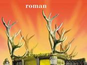 livres doudous pour sentir bien rentrée!