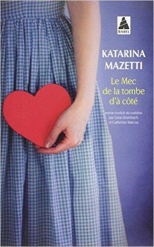 Des livres doudous pour se sentir bien à la rentrée!