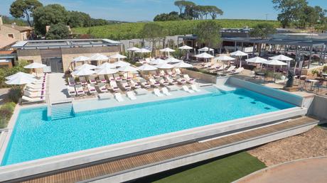 TOP 5 des bars à Montpellier où prolonger l’été