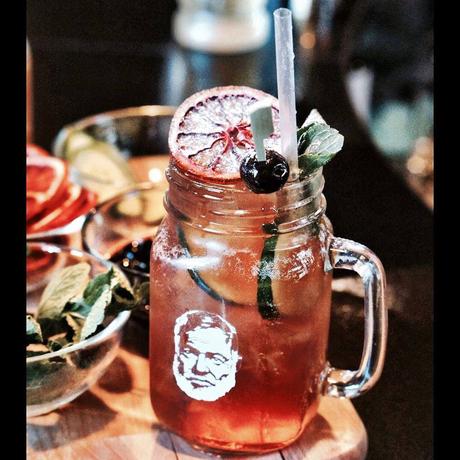 TOP 5 des bars à Montpellier où prolonger l’été