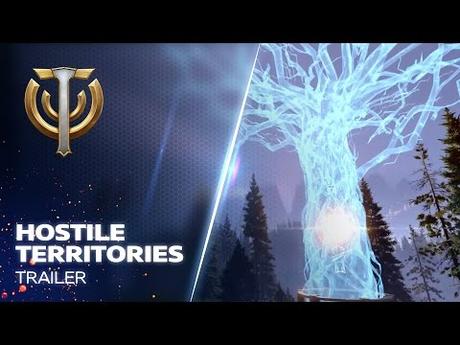 Image de prévisualisation YouTube