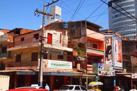 Se-reveiller-au-Paraguay-Ciudad-del-Este-2_gagaone
