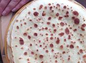 "Toujours mêmes crêpes, meilleures monde recette propos anges... cinéma belle Frank Capra