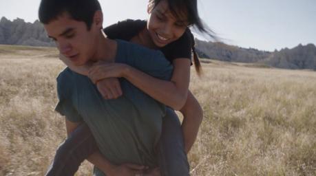 [CONCOURS] Des places à gagner pour Les chansons que mes frères m’ont apprises