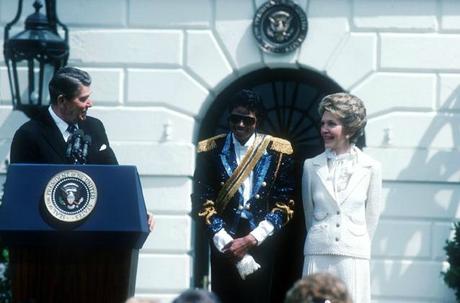 5019498198_a8f5c95051_z