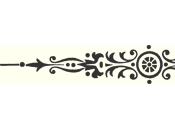 Fais Mâle Peux (FMMSTP) #102