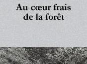 cœur frais forêt», Camille Lemonnier réédité