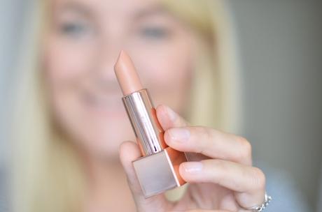 #62 Jeudi Beauty: les Rouges à Lèvres ElsaMakeUp