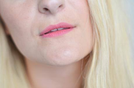 #62 Jeudi Beauty: les Rouges à Lèvres ElsaMakeUp