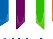 France Télévision irrésistible extension domaine redevance