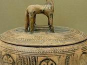 grece antique florilege