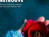 restaurant l’amour retrouvé Ogawa