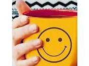 Petit éloge petit déjeuner