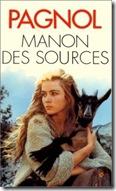 manon-des-sources