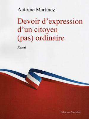 L’invasion programmée Capture d’écran 2015-05-31 à 18.32.13