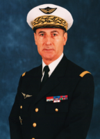 L’invasion programmée Capture d’écran 2015-05-31 à 18.30.09